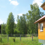 Окресности